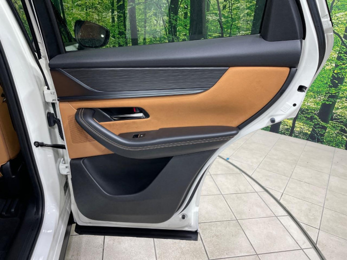 2022 Mazda CX-60 3CA-KH3R3P (UW-69f495e47f739)[24]