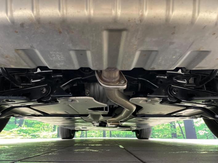 2022 Mazda CX-60 3CA-KH3R3P (UW-69f495e47f739)[16]