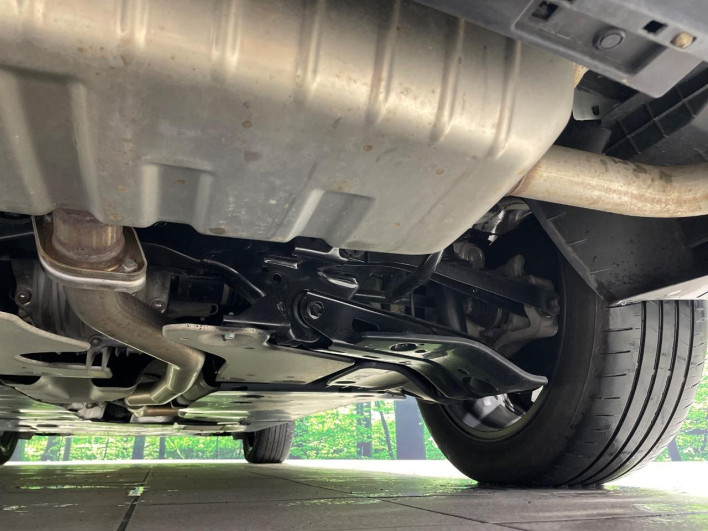 2022 Mazda CX-60 3CA-KH3R3P (UW-69f495e47f739)[17]