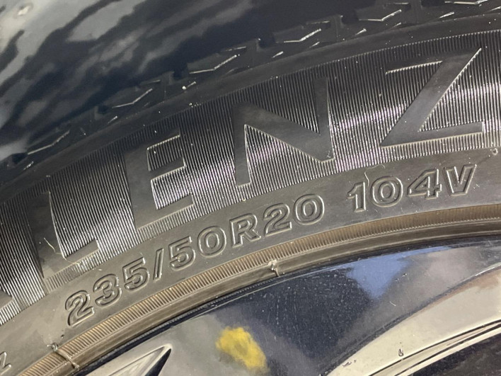 2022 Mazda CX-60 3CA-KH3R3P (UW-69f495e47f739)[5]