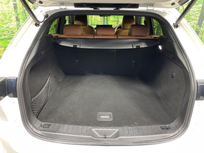 2022 Mazda CX-60 3CA-KH3R3P (UW-69f495e47f739)[19]