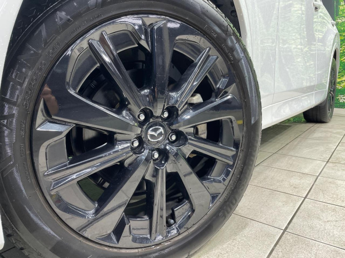 2022 Mazda CX-60 3CA-KH3R3P (UW-69f495e47f739)[4]