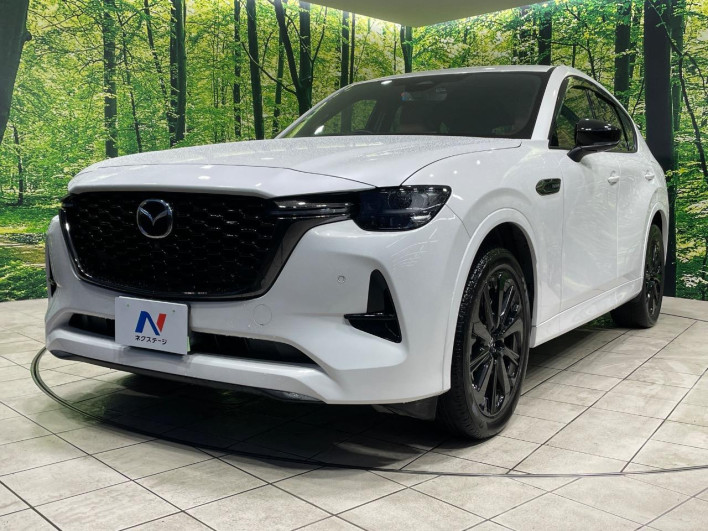2022 Mazda CX-60 3CA-KH3R3P (UW-69f495e47f739)[11]