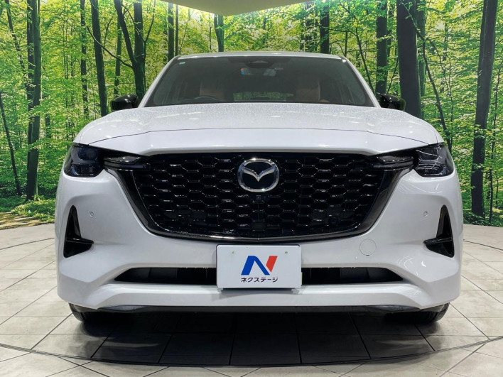 2022 Mazda CX-60 3CA-KH3R3P (UW-69f495e47f739)[12]