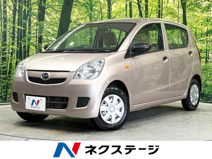 2014 Daihatsu Mira DBA-L285S (UW-69f495e71d70f)[3]