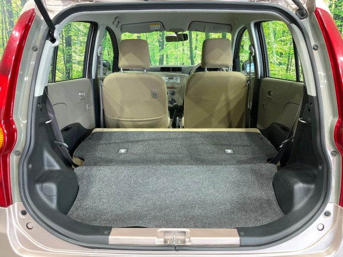 2014 Daihatsu Mira DBA-L285S (UW-69f495e71d70f)[9]