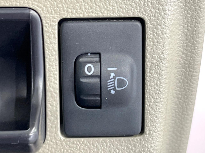 2014 Daihatsu Mira DBA-L285S (UW-69f495e71d70f)[16]