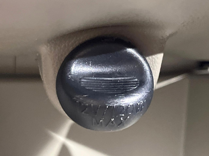 2014 Daihatsu Mira DBA-L285S (UW-69f495e71d70f)[24]