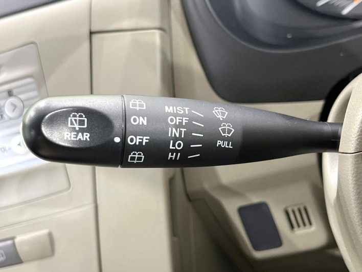 2014 Daihatsu Mira DBA-L285S (UW-69f495e71d70f)[23]