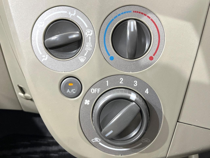 2014 Daihatsu Mira DBA-L285S (UW-69f495e71d70f)[18]