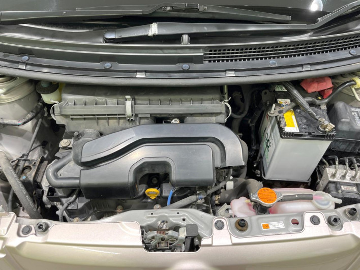2014 Daihatsu Mira DBA-L285S (UW-69f495e71d70f)[11]