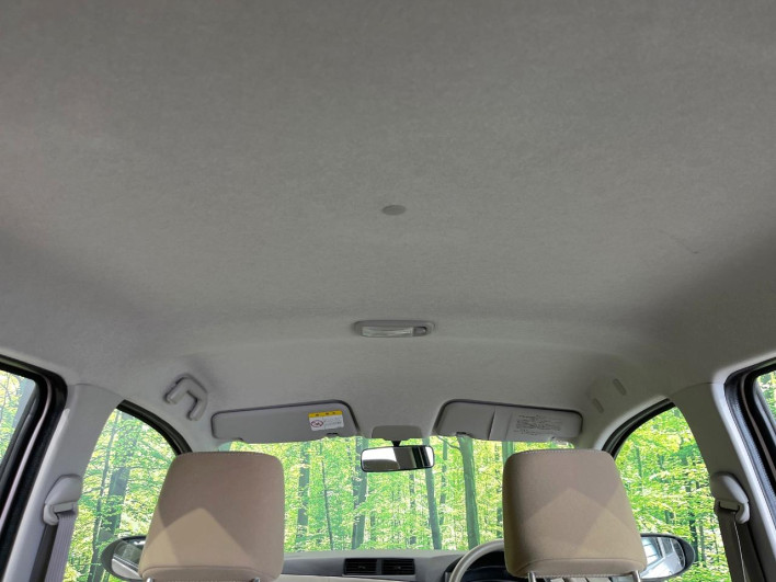 2014 Daihatsu Mira DBA-L285S (UW-69f495e71d70f)[10]