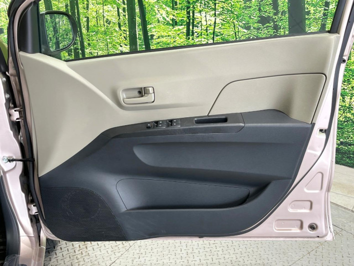 2014 Daihatsu Mira DBA-L285S (UW-69f495e71d70f)[12]