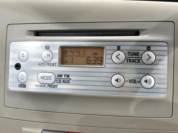 2014 Daihatsu Mira DBA-L285S (UW-69f495e71d70f)[17]