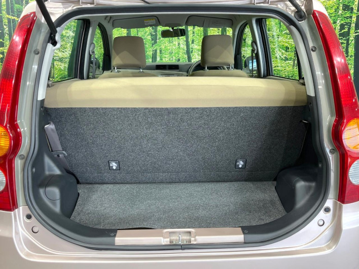 2014 Daihatsu Mira DBA-L285S (UW-69f495e71d70f)[8]