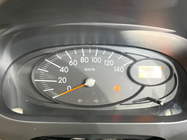 2014 Daihatsu Mira DBA-L285S (UW-69f495e71d70f)[21]