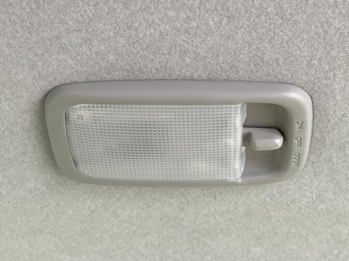 2014 Daihatsu Mira DBA-L285S (UW-69f495e71d70f)[29]