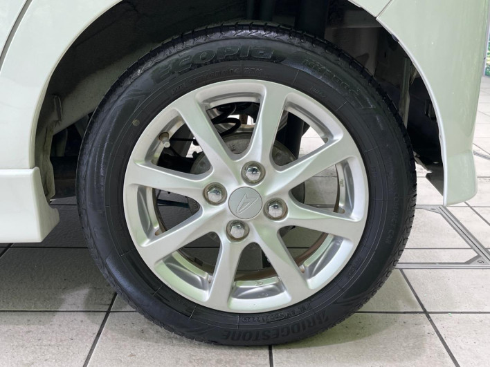 2012 Daihatsu Tanto DBA-L375S (UW-69f495e865fa6)[11]