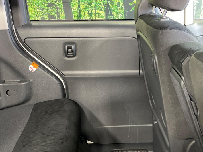 2012 Daihatsu Tanto DBA-L375S (UW-69f495e865fa6)[8]