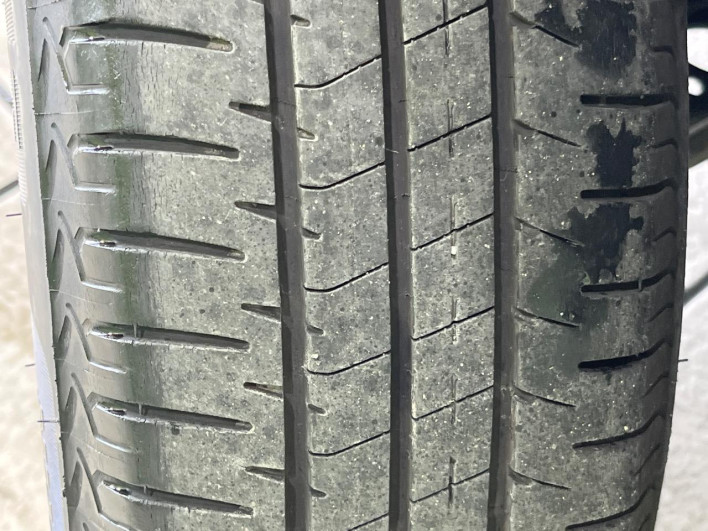 2012 Daihatsu Tanto DBA-L375S (UW-69f495e865fa6)[13]