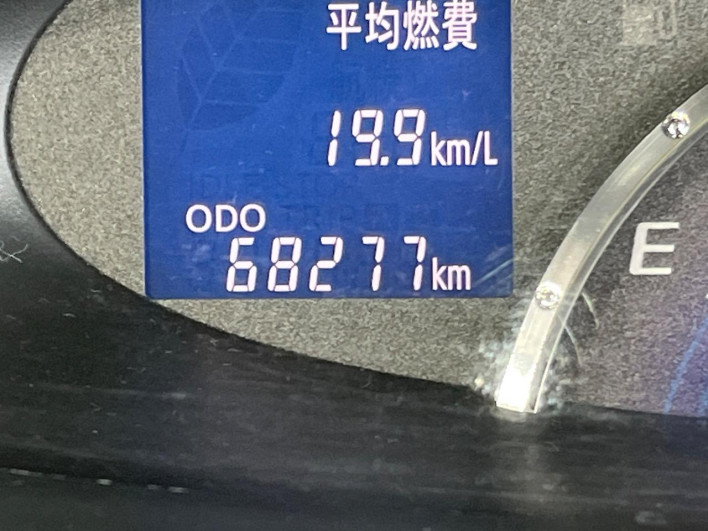 2012 Daihatsu Tanto DBA-L375S (UW-69f495e865fa6)[2]