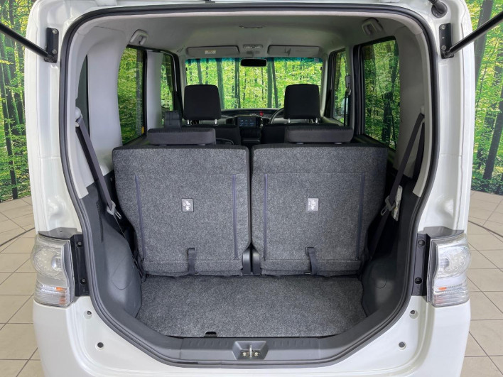 2012 Daihatsu Tanto DBA-L375S (UW-69f495e865fa6)[21]
