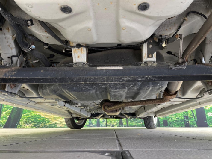 2012 Daihatsu Tanto DBA-L375S (UW-69f495e865fa6)[19]