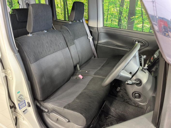 2012 Daihatsu Tanto DBA-L375S (UW-69f495e865fa6)[6]