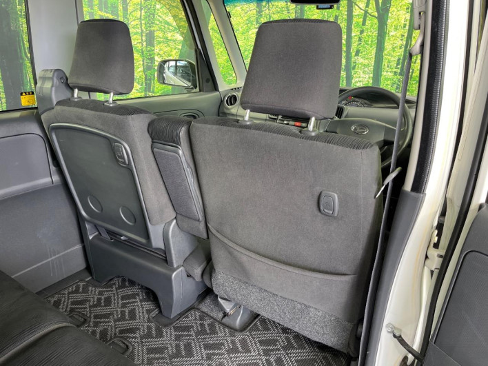 2012 Daihatsu Tanto DBA-L375S (UW-69f495e865fa6)[29]