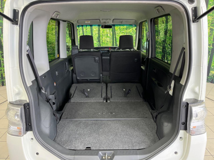 2012 Daihatsu Tanto DBA-L375S (UW-69f495e865fa6)[24]