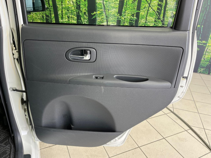 2012 Daihatsu Tanto DBA-L375S (UW-69f495e865fa6)[26]
