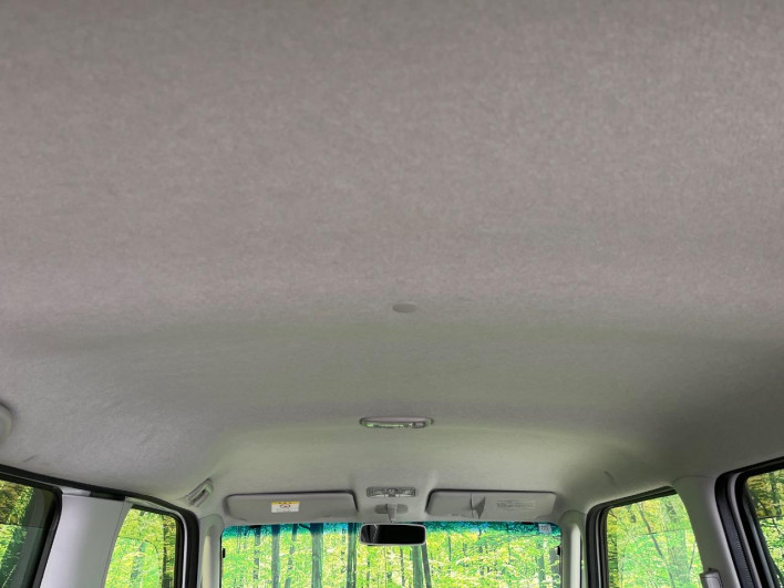 2012 Daihatsu Tanto DBA-L375S (UW-69f495e865fa6)[22]