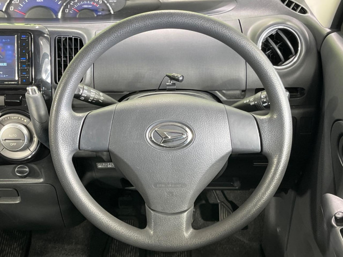 2012 Daihatsu Tanto DBA-L375S (UW-69f495e865fa6)[28]