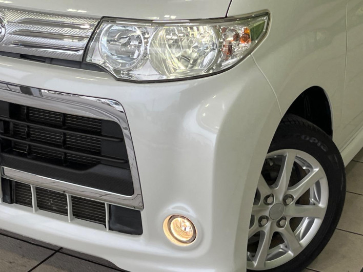 2012 Daihatsu Tanto DBA-L375S (UW-69f495e865fa6)[9]