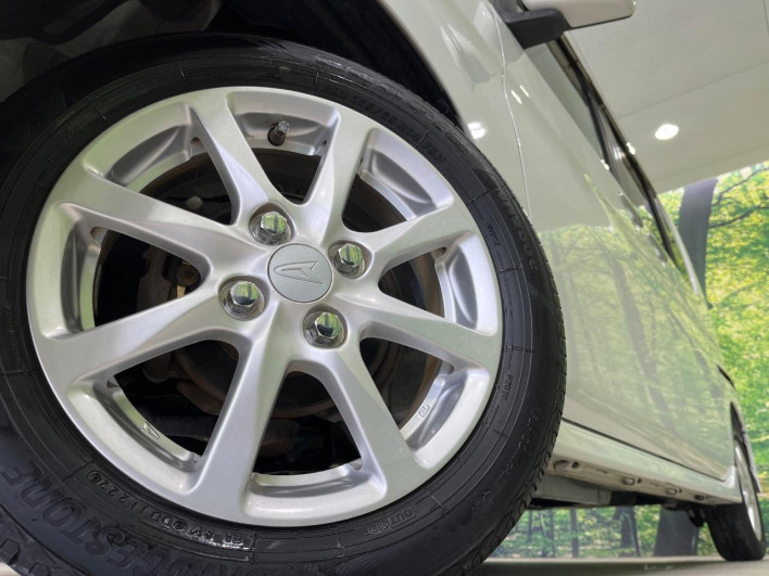 2012 Daihatsu Tanto DBA-L375S (UW-69f495e865fa6)[10]
