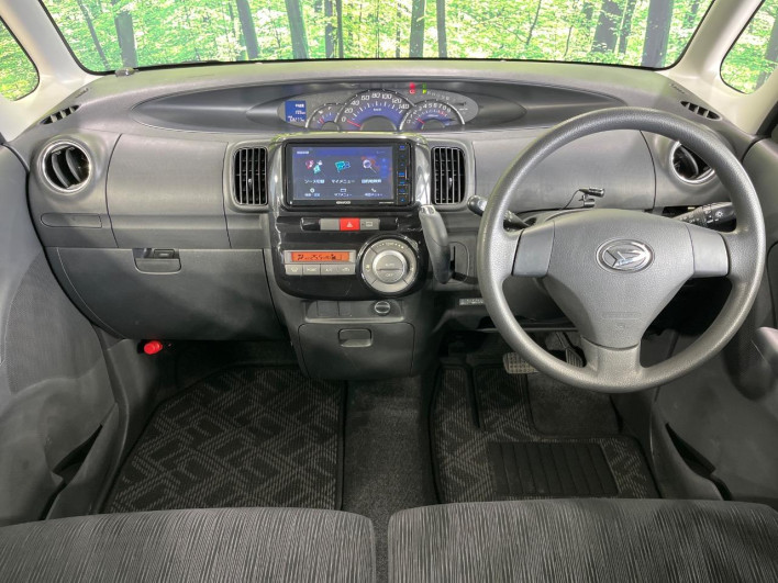 2012 Daihatsu Tanto DBA-L375S (UW-69f495e865fa6)[27]