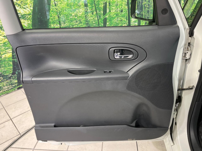 2012 Daihatsu Tanto DBA-L375S (UW-69f495e865fa6)[17]