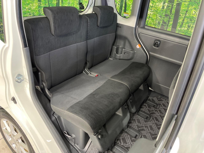 2012 Daihatsu Tanto DBA-L375S (UW-69f495e865fa6)[7]