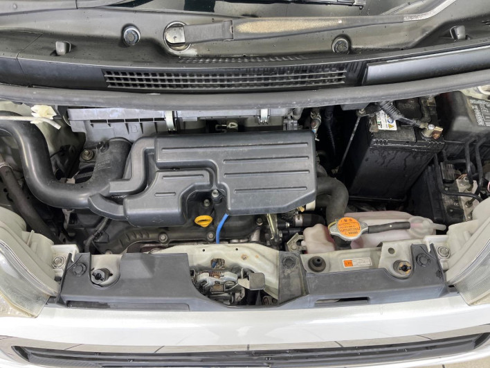 2012 Daihatsu Tanto DBA-L375S (UW-69f495e865fa6)[4]