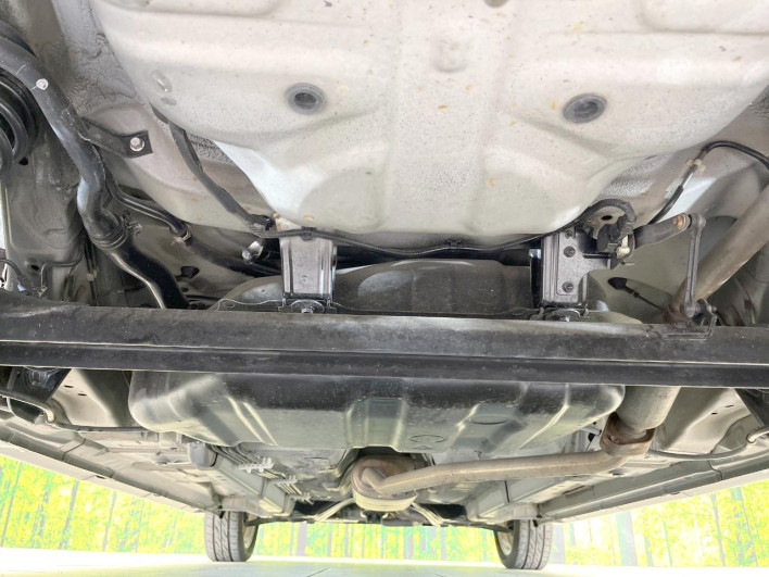 2012 Daihatsu Tanto DBA-L375S (UW-69f495e87d399)[21]