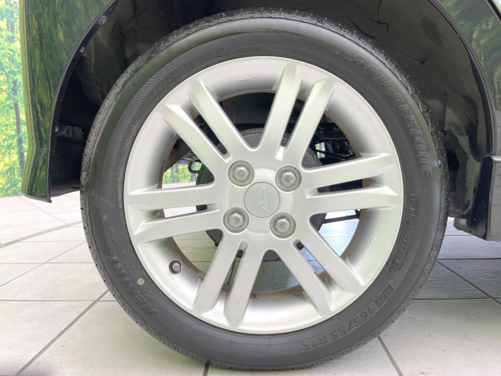 2012 Daihatsu Tanto DBA-L375S (UW-69f495e87d399)[16]