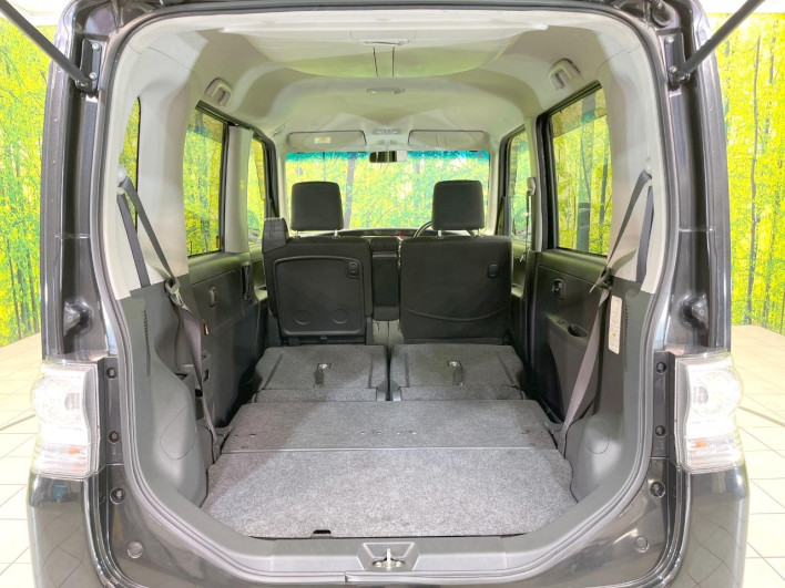 2012 Daihatsu Tanto DBA-L375S (UW-69f495e87d399)[25]