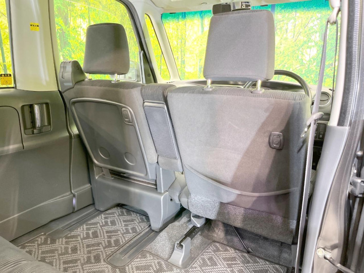 2012 Daihatsu Tanto DBA-L375S (UW-69f495e87d399)[28]