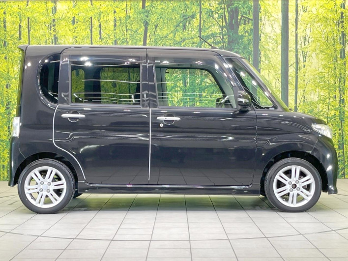 2012 Daihatsu Tanto DBA-L375S (UW-69f495e87d399)[7]