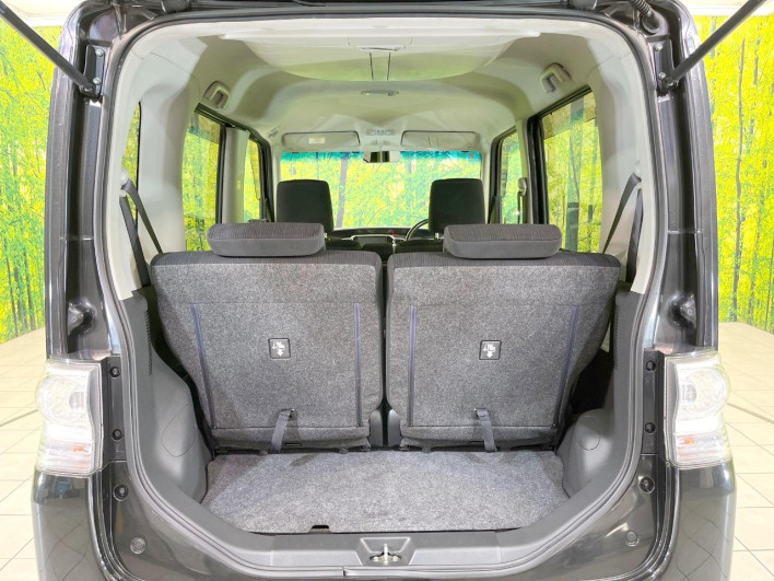 2012 Daihatsu Tanto DBA-L375S (UW-69f495e87d399)[24]