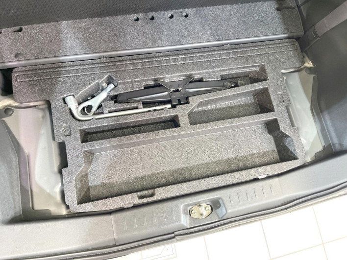 2012 Daihatsu Tanto DBA-L375S (UW-69f495e87d399)[27]