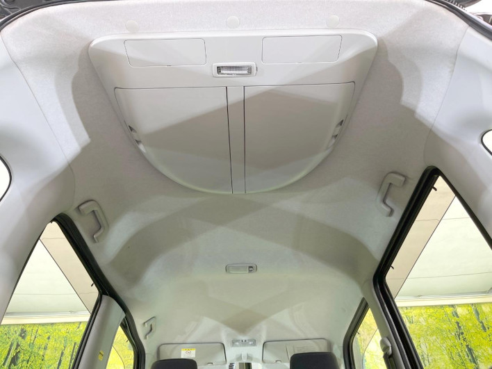2012 Daihatsu Tanto DBA-L375S (UW-69f495e87d399)[26]