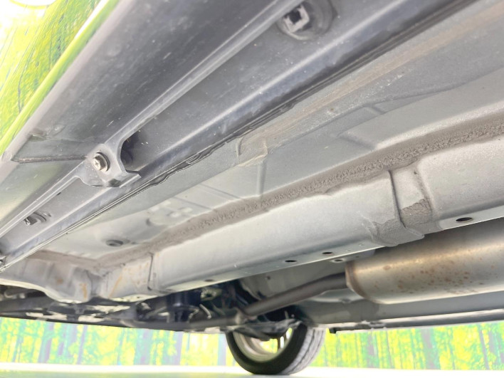 2012 Daihatsu Tanto DBA-L375S (UW-69f495e87d399)[23]
