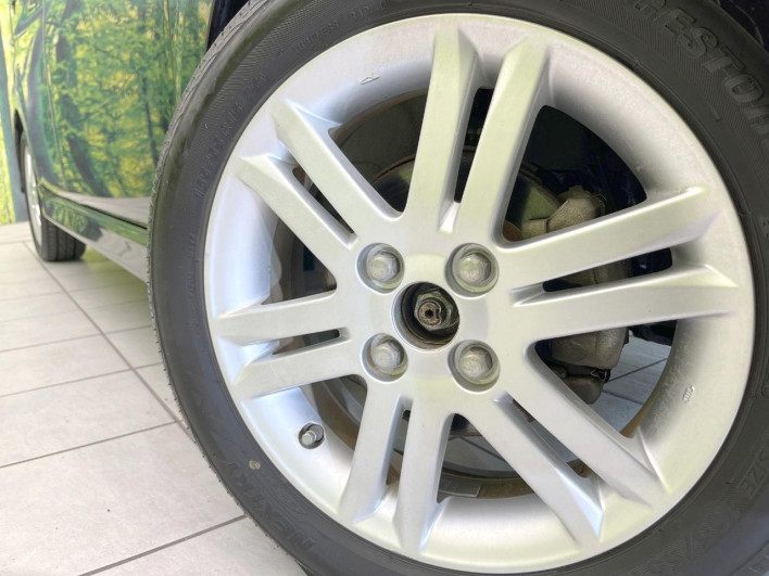 2012 Daihatsu Tanto DBA-L375S (UW-69f495e87d399)[15]
