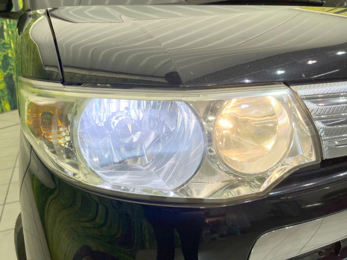 2012 Daihatsu Tanto DBA-L375S (UW-69f495e87d399)[14]